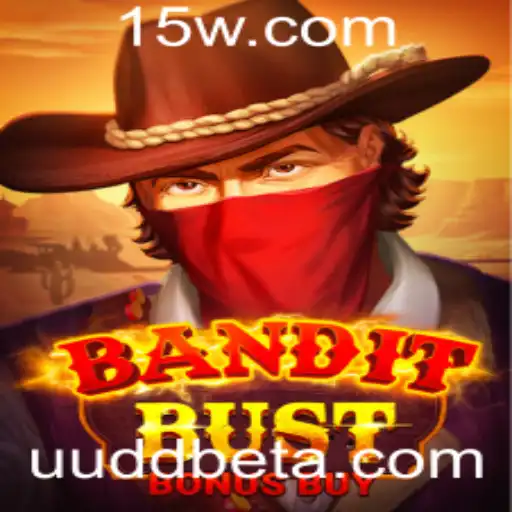 Descubra o Fascinante Mundo de BanditBustBonusBuy