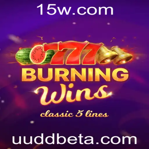 Explorando o Jogo BurningWins e o Impacto da UUDDbet