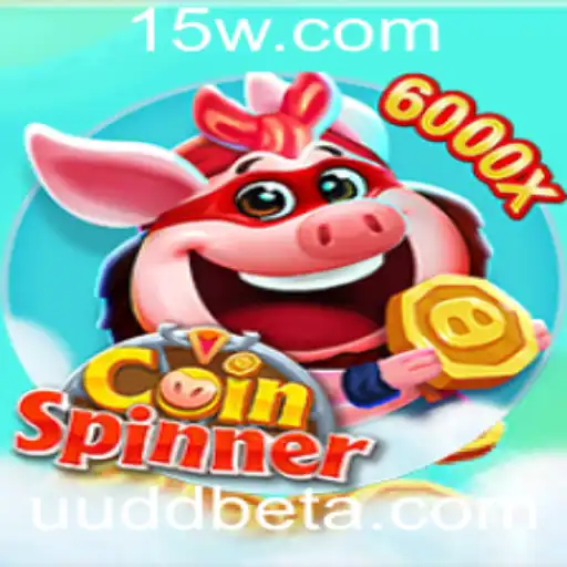 Explorando CoinSpinner: Uma Nova Dimensão em Jogos com UUDDbet
