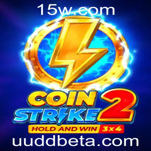 CoinStrike2: O Novo Fenômeno dos Jogos com UUDDbet