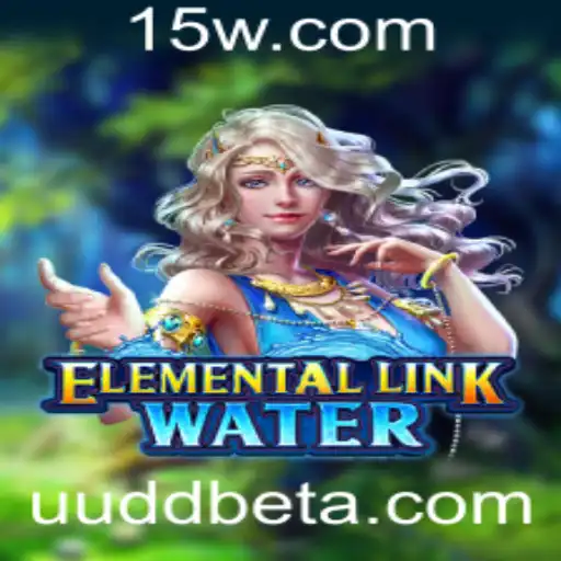 Desvendando o Jogo ElementalLinkWater: Um Mergulho no Mundo Aquático