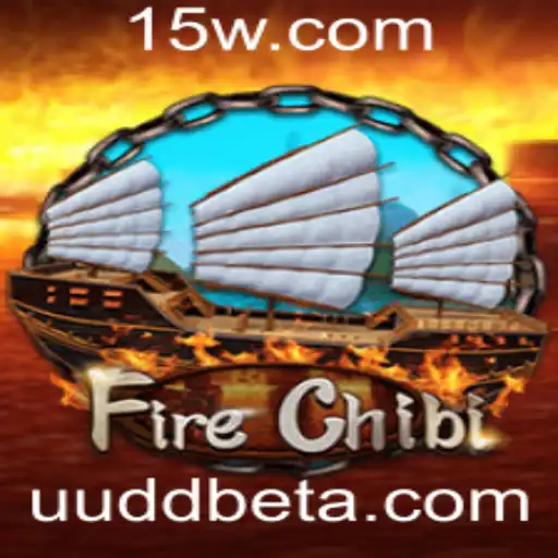 Explorando o Mundo de FireChibi: Uma Aventura com UUDDbet