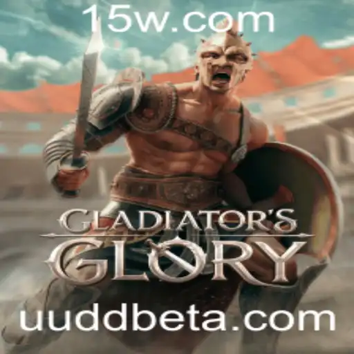 Explorando o Universo de GladiatorsGlory: Estratégias e Regras