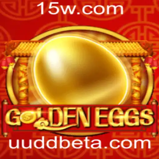 Explorando o Fascinante Mundo do Jogo GoldenEggs: Regras, Estratégias e a Influência de UUDDbet