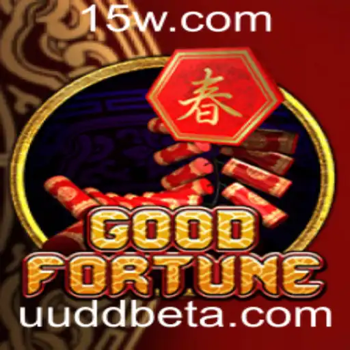 Explorando o Fascinante Mundo de GoodFortune: Um Guia Completo