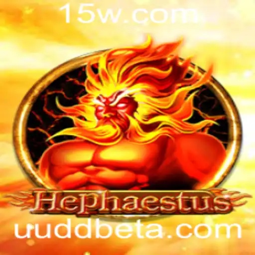 Hephaestus: Explorando o Universo de Estratégia Real com UUDDbet