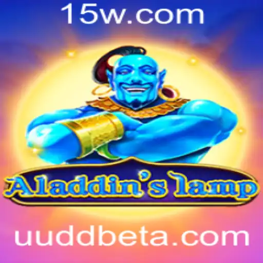 Explorando Aladdinslamp: Um Mergulho no Mundo do Jogo UUDDbet