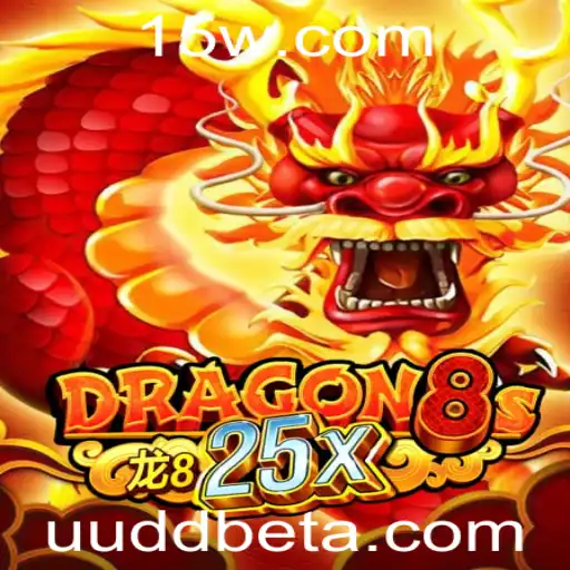 Explorando o Mundo de Dragon8s25x: Uma Nova Experiência de Jogo