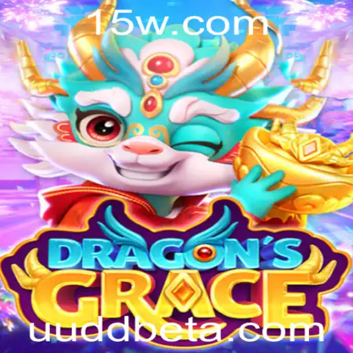 Explorando o Mundo Encantado de DragonsGrace: Entendendo as Regras e a Atração do Jogo