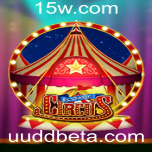 EcstaticCircus: Explore o Fascinante Mundo do Novo Jogo com UUDDbet