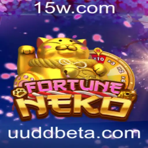 Explorando o Mundo de FortuneNeko e a Inovação do UUDDbet