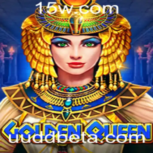 Descubra a Emoção e Estratégia do Jogo GoldenQueen e Sua Dinâmica UUDDbet