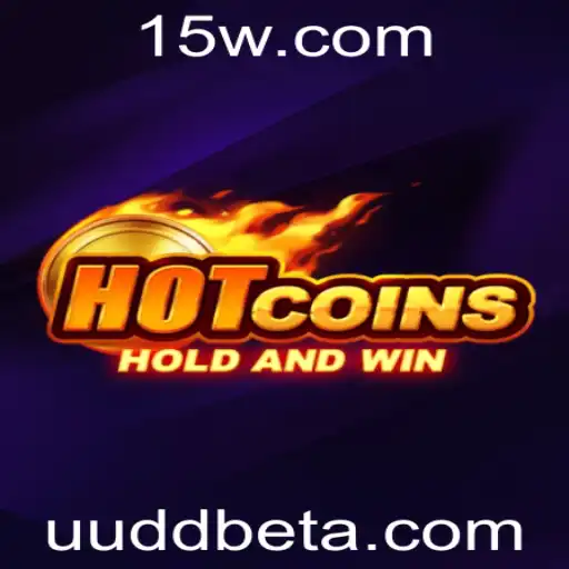 Descubra o Universo de 'HotCoins': Regras, Estratégias e a Inovação UUDDbet