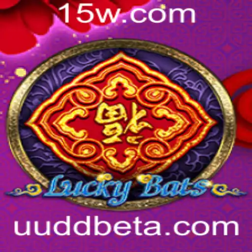 Descubra o Fascinante Mundo de LuckyBats