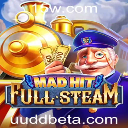 Explorando MadHitFullSteam: Um Mergulho no Mundo de Ação e Estratégia