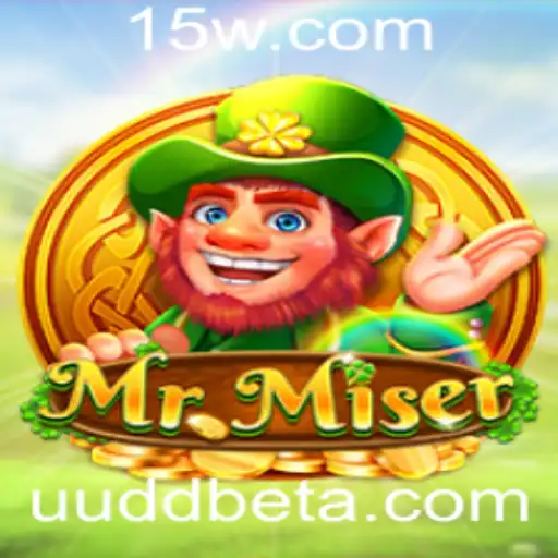 Descubra as Emoções e Estratégias do Jogo MrMiser