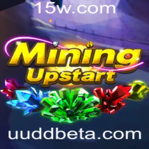 MiningUpstart: Explorando o Mundo das Chances com UUDDbet