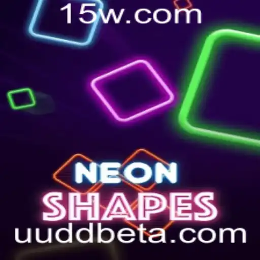 Descubra NeonShapes: O Fascinante Mundo dos Jogos de Estratégia