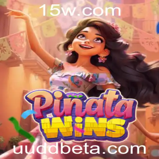 Descubra Tudo Sobre o Jogo PinataWins e Seu Fascinante Mundo com UUDDbet