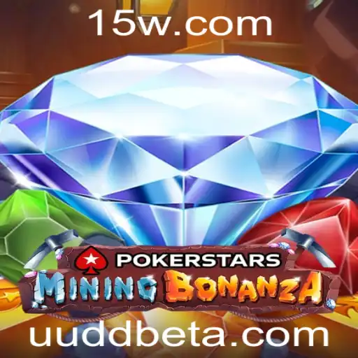 Descubra o Fascinante Mundo do Pokerstars com UUDDbet