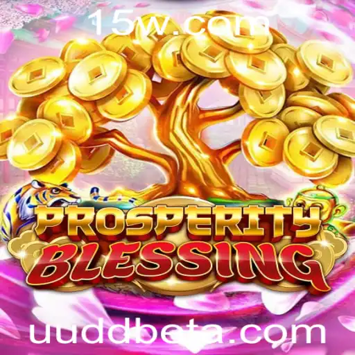 Descubra o Fascinante Mundo de ProsperityBlessing: Guia Completo e Atualizado