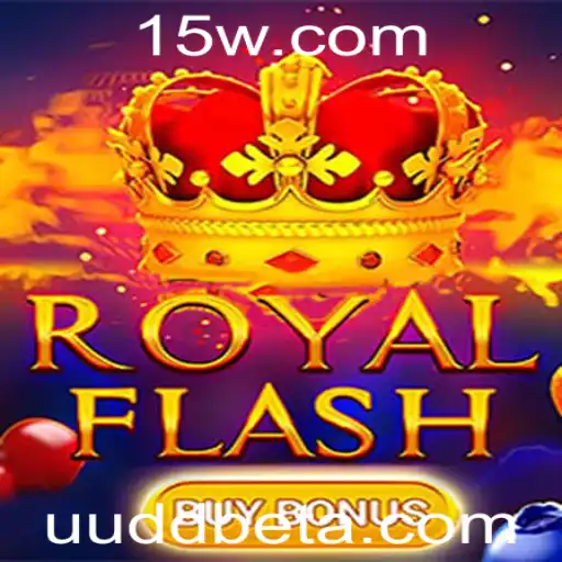 Explorando o Mundo de RoyalFlashBuyBonus: Regras e Estratégias