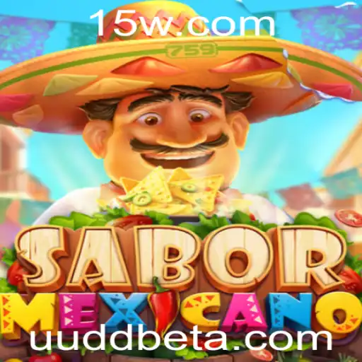 Descubra o Mundo do Jogo SaborMexicano: Regras e Estratégias em Destaque