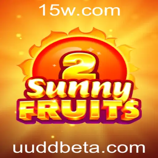 Explorando SunnyFruits2: Uma Jornada Através das Regras e Dinâmicas do Jogo