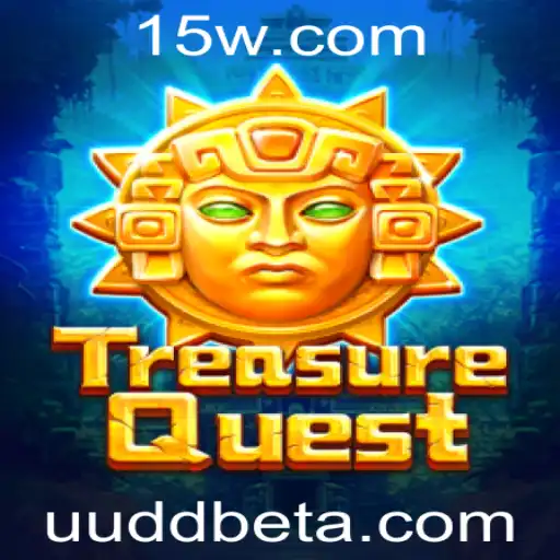 Explorando o Mundo de TreasureQuest: Uma Aventura Inovadora com UUDDbet