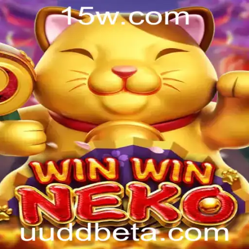Tudo Sobre o Jogo WinWinNeko: Regras, Introdução e Destaques
