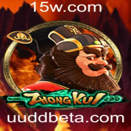 Explorando ZhongKui: O Novo Fenômeno dos Jogos com UUDDbet